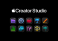 Creative Cloud Dapat Pesaing Serius, Apple Umumkan Creator Studio, Paket All-in-One untuk Kreator