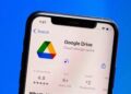 File Google Drive Terhapus? Jangan Khawatir, Ikuti Panduan Pemulihannya