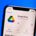 File Google Drive Terhapus? Jangan Khawatir, Ikuti Panduan Pemulihannya