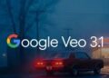 Lompatan Besar AI Video! Google Veo 3.1 Kini Hadirkan Kualitas 4K & Format Portrait