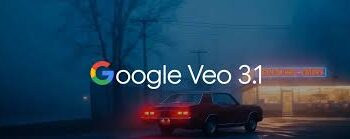 Lompatan Besar AI Video! Google Veo 3.1 Kini Hadirkan Kualitas 4K & Format Portrait