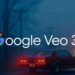 Lompatan Besar AI Video! Google Veo 3.1 Kini Hadirkan Kualitas 4K & Format Portrait