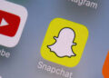 Gugatan Baru Warnai Konflik AI vs Hak Cipta, 3 YouTuber Tuntut Snapchat