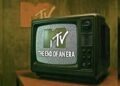 5 Kanal Musik MTV Pamit, Kalah Pamor dari YouTube dan Medsos