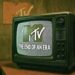 5 Kanal Musik MTV Pamit, Kalah Pamor dari YouTube dan Medsos