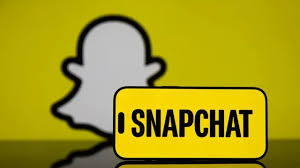 snapchat