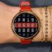 Tak Cuma Ramping, Pebble Round 2 Resmi Hadir dengan Ketangguhan Baterai 14 Hari