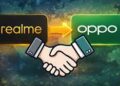Realme Kembali ke Pangkuan Oppo, Strategi Konsolidasi di Tengah Pasar Yang Makin Ketat