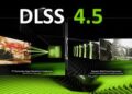 Teknologi Upscaling AI Nvidia Terbaru, DLSS 4.5, Diumumkan di CES 2026