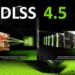 Teknologi Upscaling AI Nvidia Terbaru, DLSS 4.5, Diumumkan di CES 2026