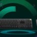Lupakan Charger! Lenovo Luncurkan Konsep Mouse & Keyboard yang ‘Hidup’ dari Cahaya Sekitar
