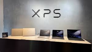 Dell Akui Salah dan Putar Haluan, Brand XPS 'Dibangkitkan' dengan Segudang Perbaikan di CES 2026