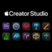 Creative Cloud Dapat Pesaing Serius, Apple Umumkan Creator Studio, Paket All-in-One untuk Kreator