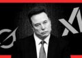 Viral Penyalahgunaan AI Grok Ciptakan Konten Mesum, Elon Musk Marah