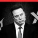 Viral Penyalahgunaan AI Grok Ciptakan Konten Mesum, Elon Musk Marah