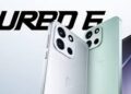Tipis Tapi Tangguh: OnePlus Resmi Hadirkan Turbo 6 Series dengan Baterai 9.000 mAh