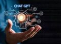 Dominasi AI, Bimbel Online Veteran Tumbang oleh ChatGPT dalam Hitungan Bulan