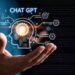 Dominasi AI, Bimbel Online Veteran Tumbang oleh ChatGPT dalam Hitungan Bulan