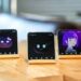 Inikah Masa Depan Gadget? Meizu Perkenalkan “AI Cube”, Perangkat AI Ringkas dengan Kemampuan Kolaborasi Agen
