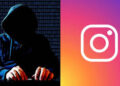Insiden Keamanan! 17,5 Juta Data Pengguna Instagram Diduga Bocor, Ini Langkah Pencegahannya