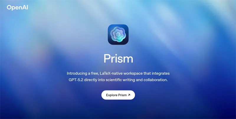 Prism