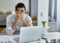 Jangan Biarkan Layar Merusak Mata Anda! Begini Cara Mencegah Computer Vision Syndrome