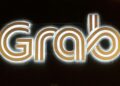 Grab Resmi Akuisisi Perusahaan Investasi AS Stash Financial