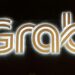 Grab Resmi Akuisisi Perusahaan Investasi AS Stash Financial