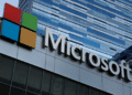 Usai Banyak Laporan Gagal Boot, Microsoft Akui dan Investigasi Masalah Update Windows 11