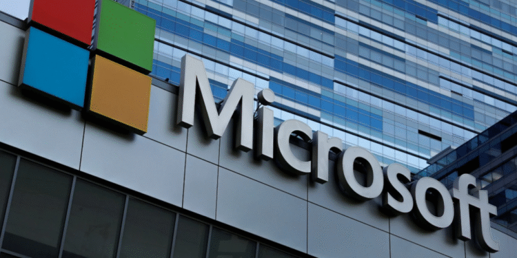 Usai Banyak Laporan Gagal Boot, Microsoft Akui dan Investigasi Masalah Update Windows 11