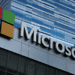 Usai Banyak Laporan Gagal Boot, Microsoft Akui dan Investigasi Masalah Update Windows 11
