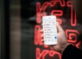 2 Miliar Ancaman Diblokir, Sistem Anti-Spam Komdigi Selamatkan Warga dari Penipuan Digital