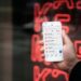 2 Miliar Ancaman Diblokir, Sistem Anti-Spam Komdigi Selamatkan Warga dari Penipuan Digital