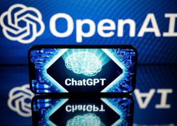 Kabar Buruk buat Pengguna Gratis, ChatGPT Kini Ada Iklannya!
