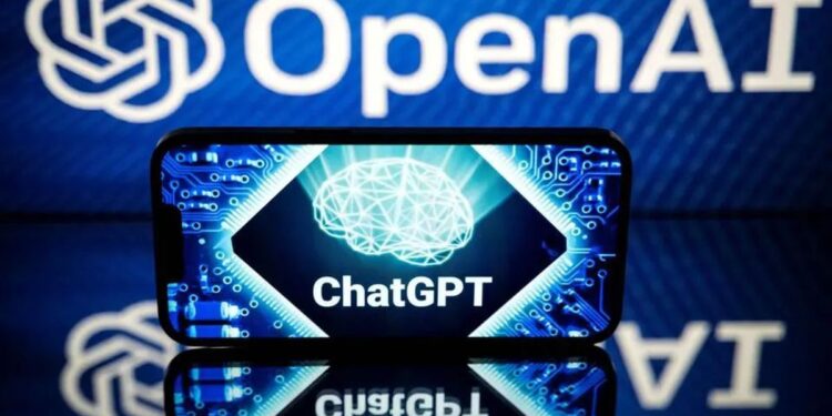 Kabar Buruk buat Pengguna Gratis, ChatGPT Kini Ada Iklannya!