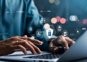 Ancaman Prompt Injection Makin Marak, F5 Rilis Tameng Khusus untuk AI