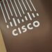Cisco Kenalkan Chip G300 dan AgenticOps, Fokus pada Solusi Infrastruktur AI Terpadu