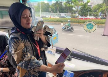 Cisco Kenalkan Chip G300 dan AgenticOps, Fokus pada Solusi Infrastruktur AI Terpadu