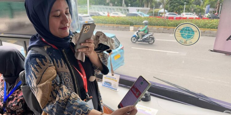 Cisco Kenalkan Chip G300 dan AgenticOps, Fokus pada Solusi Infrastruktur AI Terpadu