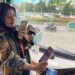 Cisco Kenalkan Chip G300 dan AgenticOps, Fokus pada Solusi Infrastruktur AI Terpadu
