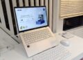 Paten HEVC Jadi Masalah, Asus dan Acer Dilarang Jualan di Jerman