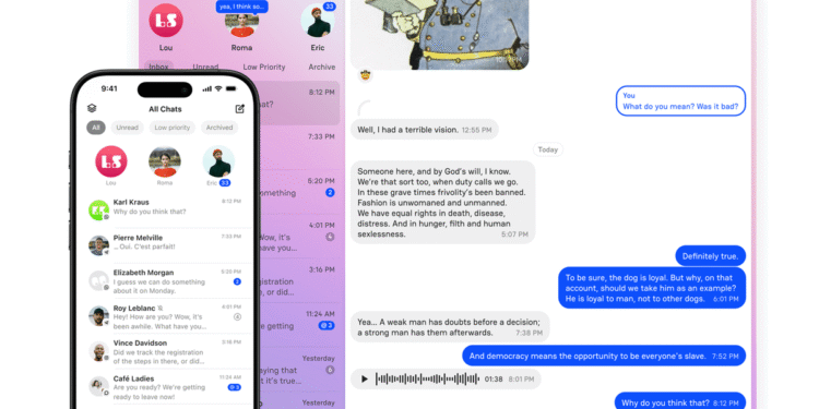 Anthropic Rilis Claude Sonnet 4.6, Solusi AI Terjangkau untuk Kebutuhan Coding dan Otomatisasi