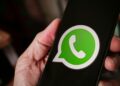 Segera Cek Pengaturan WA! Bug Ini Izinkan Hacker Serang Anda Hanya Lewat Undangan Grup