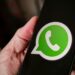 Segera Cek Pengaturan WA! Bug Ini Izinkan Hacker Serang Anda Hanya Lewat Undangan Grup
