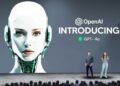 Era GPT-4o Berakhir, Pengguna Diajak Beralih ke Generasi AI Terbaru
