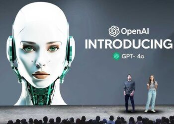 Era GPT-4o Berakhir, Pengguna Diajak Beralih ke Generasi AI Terbaru