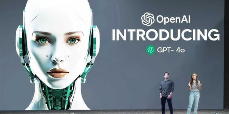 Era GPT-4o Berakhir, Pengguna Diajak Beralih ke Generasi AI Terbaru