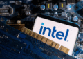 Intel Resmi Bersaing, Rancang GPU Khusus untuk Jawab Dominasi Nvidia di AI