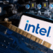 Intel Resmi Bersaing, Rancang GPU Khusus untuk Jawab Dominasi Nvidia di AI