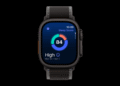 Maksimalkan Investesimu!Eksplor Fitur Apple Watch yang Sering Terlupakan